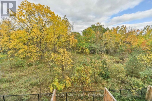 Laundry room - 86 Golden Trail, Vaughan, ON L6A5A1 Photo 2