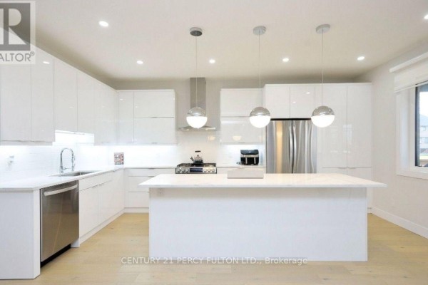 86 Grandville Circle, Brant, ON, photo 3