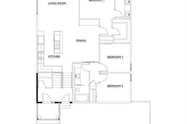 86 Hanlon Crescent, Brandon, MB R7B4K3 Photo 2