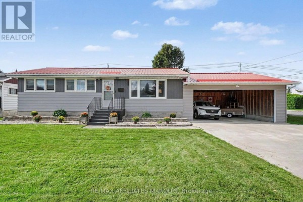 86 Jasper Avenue, Smiths Falls, ON, photo 2