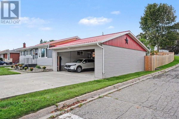 86 Jasper Avenue, Smiths Falls, ON, photo 3