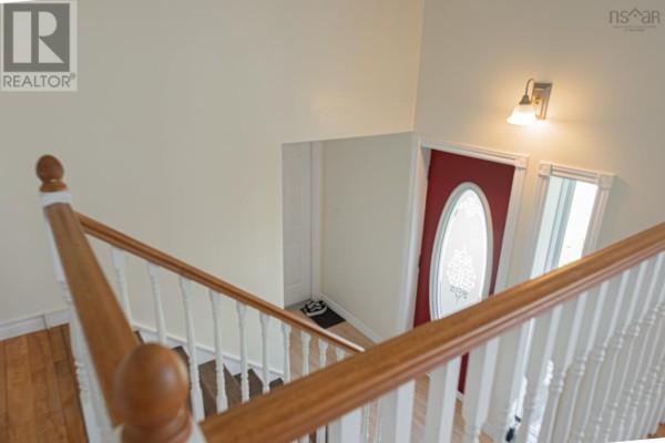 2pc Bathroom - 86 Mackay Road, Millbrook, NS B0K2A0 Photo 4