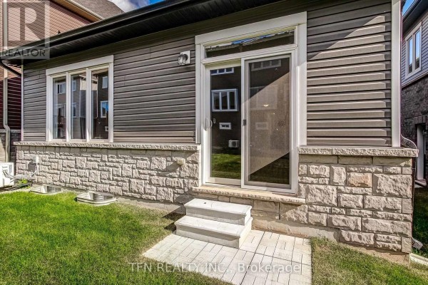 86 Mcgill Avenue, Erin, ON, photo 2
