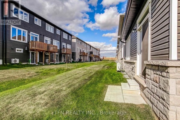 86 Mcgill Avenue, Erin, ON, photo 3