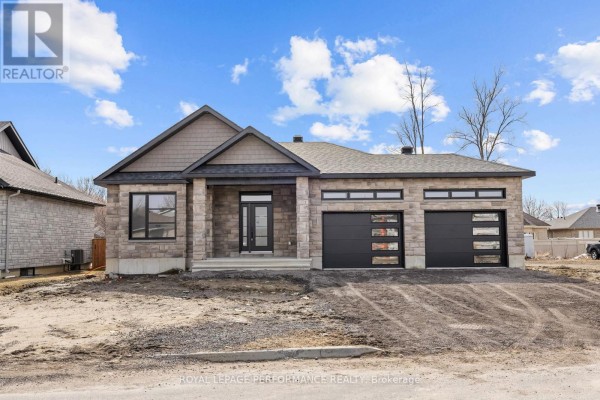 86 Mille Roches Road, South Stormont, ON K0C1P0 Photo 4