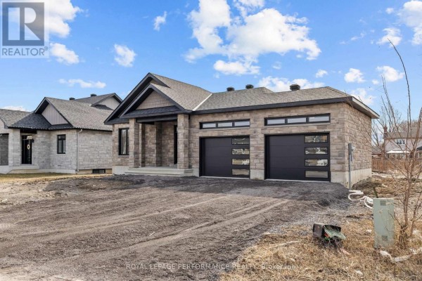 86 Mille Roches Road, South Stormont, ON K0C1P0 Photo 5