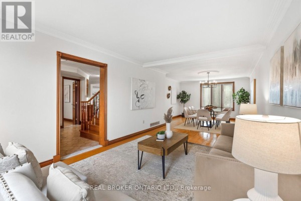 Workshop - 86 Monte Drive, Hamilton, ON L8G4M5 Photo 4