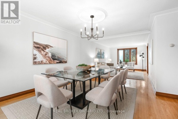 Other - 86 Monte Drive, Hamilton, ON L8G4M5 Photo 5