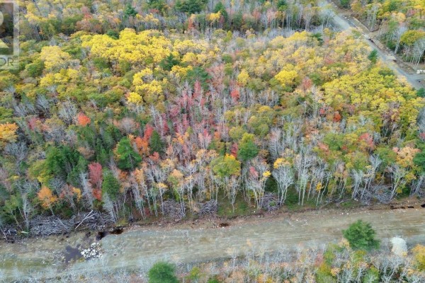 Lots and Land for sale at 86 Morton Drive, Liverpool, NS - MLS® xtUjkw
