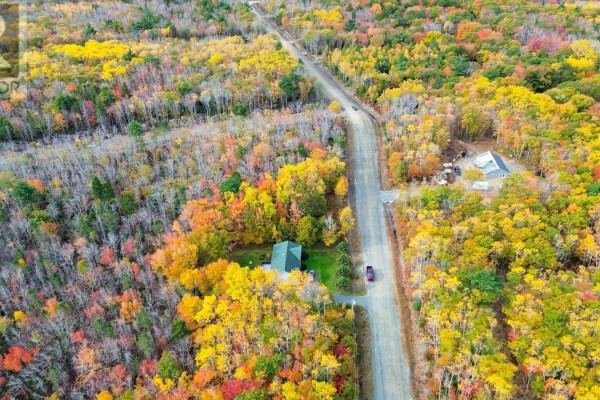 86 Morton Drive, Liverpool, NS, photo 3