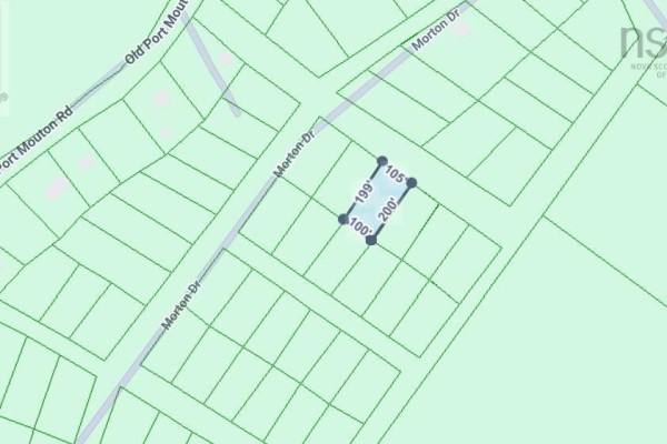 86 Morton Drive, Liverpool, NS B0T1K0 Photo 4