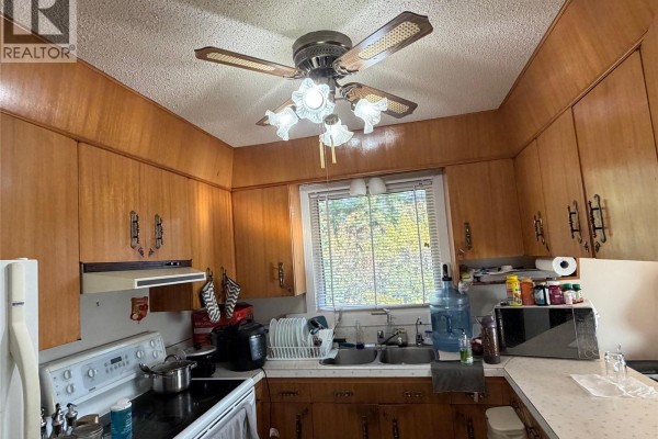 3pc Bathroom - 86 Newfield Place, Yorkton, SK S3N2M9 Photo 4