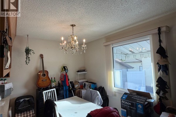 Bedroom - 86 Newfield Place, Yorkton, SK S3N2M9 Photo 5