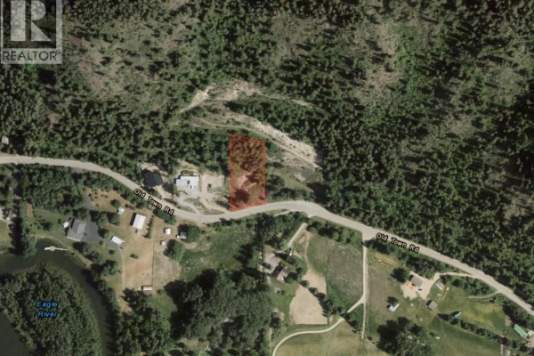 86 Old Town Road, Sicamous, BC, photo 3