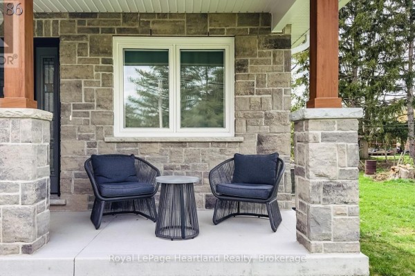 86 Osborne Street, Central Huron, ON, photo 2