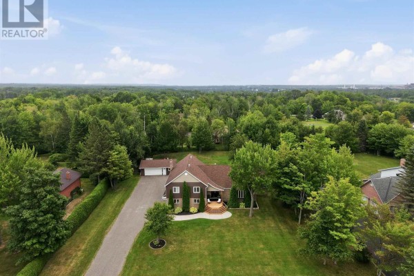 86 Palomino Dr, Sault Ste  Marie, ON, photo 2