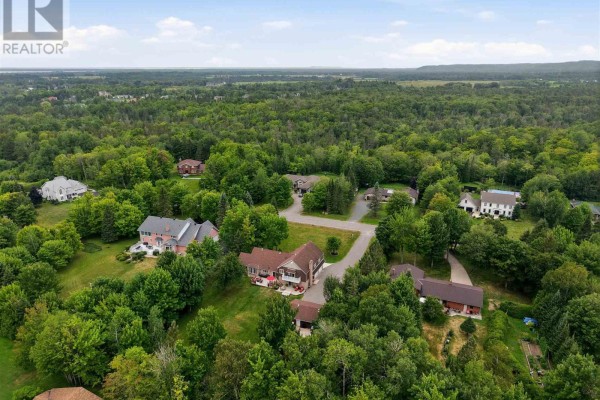 86 Palomino Dr, Sault Ste  Marie, ON, photo 3