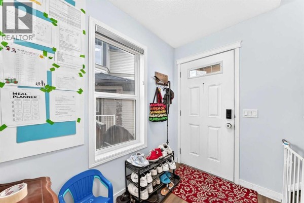 Other - 86 Panamount Plaza Nw, Calgary, AB T3K0J8 Photo 5