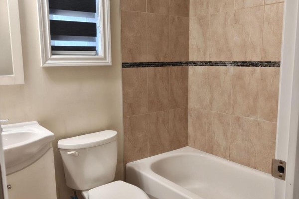 86 Patterson Avenue, Toronto, ON M1L3Y4 Photo 3