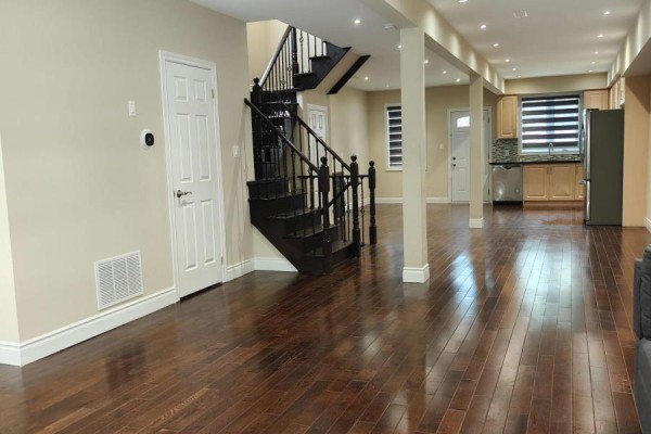 86 Patterson Avenue, Toronto, ON M1L3Y4 Photo 4