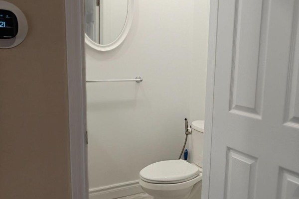 86 Patterson Avenue, Toronto, ON M1L3Y4 Photo 5