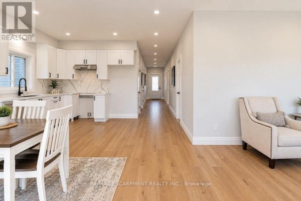 Primary Bedroom - 86 Pike Creek Drive, Haldimand, ON N0E1E0 Photo 4