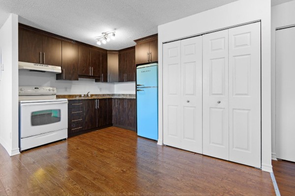 Dining room - 86 Rue Front, #104, Gatineau, QC J9H6E9 Photo 2