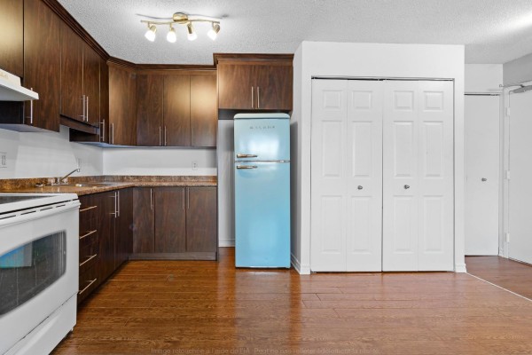 Bathroom - 86 Rue Front, #104, Gatineau, QC J9H6E9 Photo 4