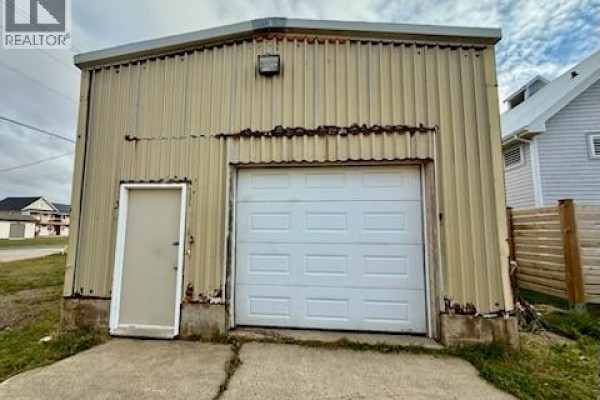 86 Rue Principale, Lameque, NB E8T1M8 Photo 5