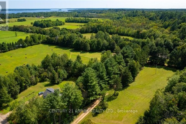 Bedroom - 86 Sack Road, Petawawa, ON K8H2W8 Photo 5