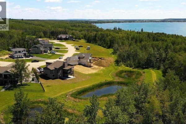 86 Slopeside Drive, Birchcliff, AB T4S1R6 Photo 4