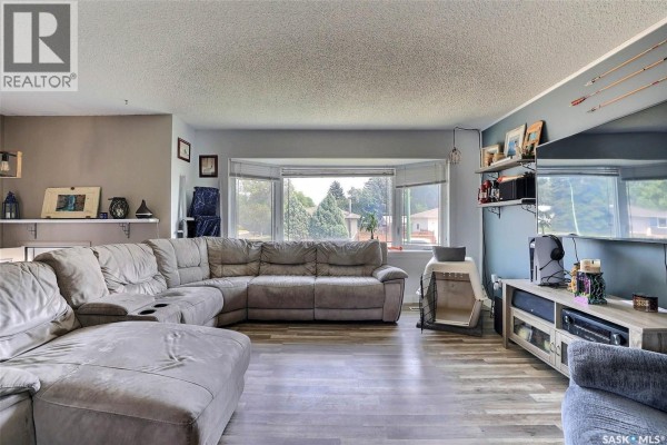 Primary Bedroom - 86 Straub Crescent, Regina, SK S4T6S6 Photo 3