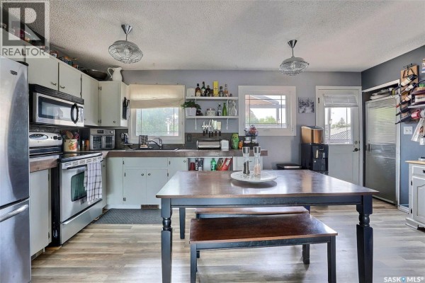4pc Bathroom - 86 Straub Crescent, Regina, SK S4T6S6 Photo 5