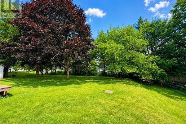86 Tideview Drive, Lower Truro, NS, photo 2