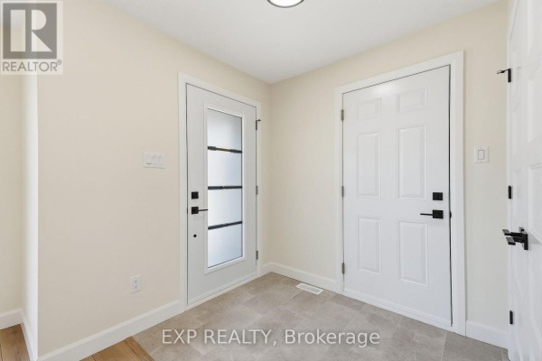Primary Bedroom - 86 Timberline Drive Street, North Stormont, ON K0C1K0 Photo 4