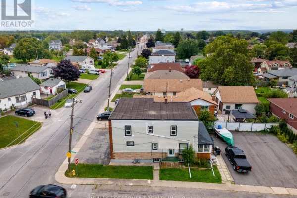 86 Townline Road W, St  Catharines, ON, photo 2