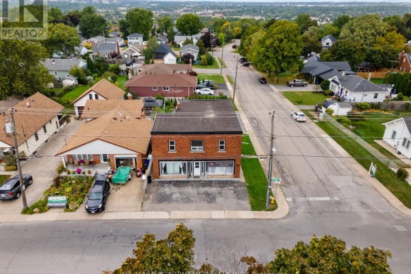 86 Townline Road W, St  Catharines, ON, photo 3