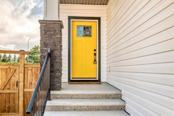 86 Turnbull Close, Red Deer, AB, photo 3