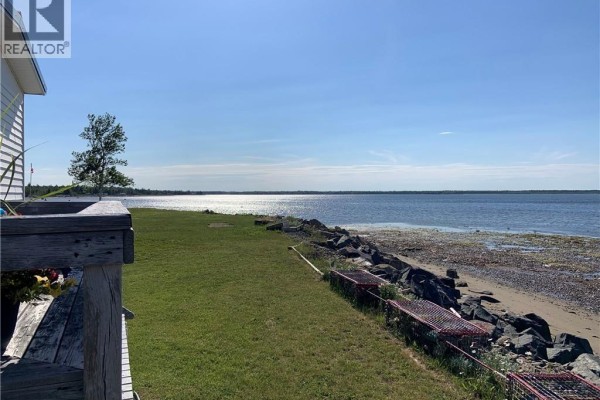 86 Williston Beach Road, Bay Du Vin, NB, photo 2