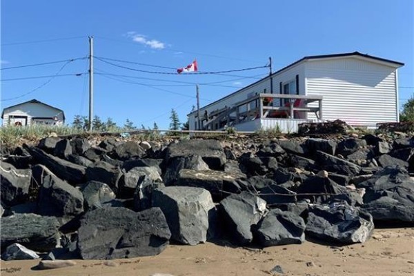 86 Williston Beach Road, Bay Du Vin, NB, photo 3
