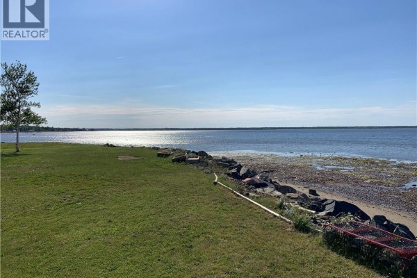 Living room - 86 Williston Beach Road, Bay Du Vin, NB E1V5V1 Photo 5