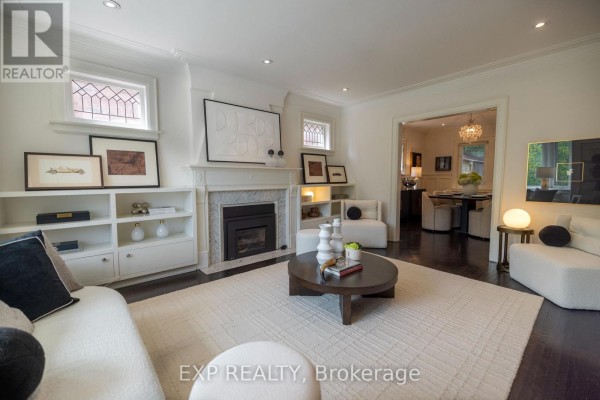 86 Willowbank Boulevard, Toronto, ON, photo 2