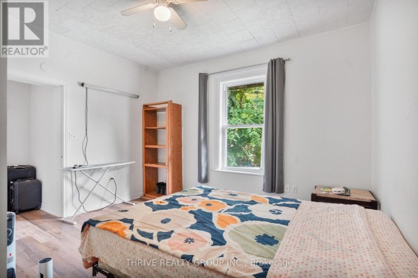 Living room - 86 Wilson Avenue E, London North, ON N6H1X7 Photo 4