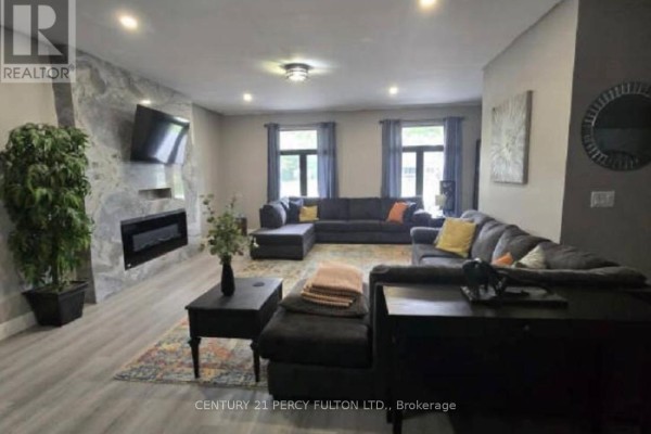 86 Woodland Drive Pine, Norfolk, ON, photo 3