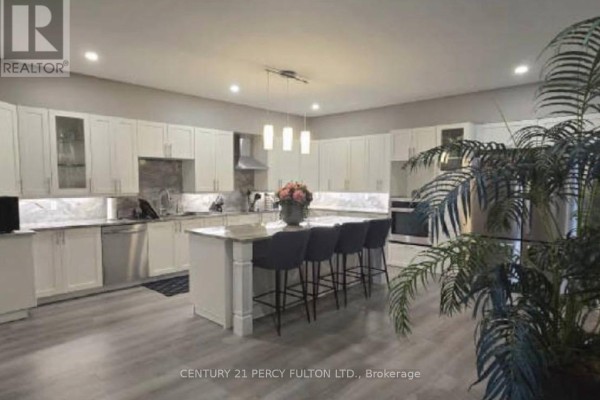 86 Woodland Drive Pine, Norfolk, ON N3Y4J9 Photo 4