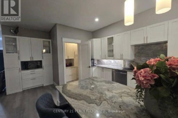86 Woodland Drive Pine, Norfolk, ON N3Y4J9 Photo 5