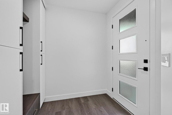 Dining room - 86 Wynn Rd, Fort Saskatchewan, AB T8L3X9 Photo 2