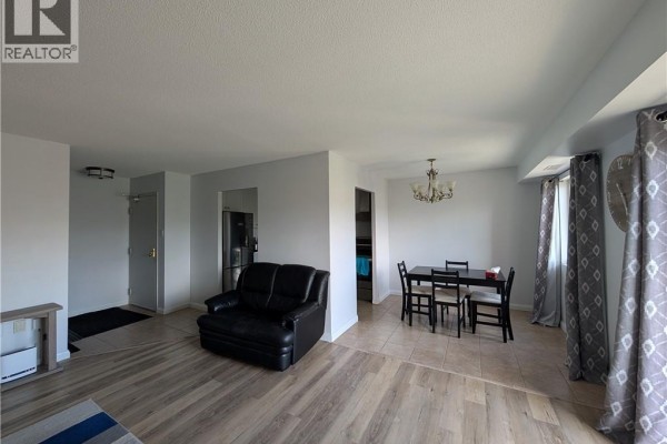 860 Commissioners Road E Unit# 408, London, ON, photo 3
