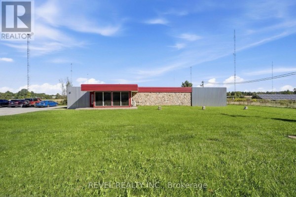 860 Forks Road W, Welland, ON L3B5R6 Photo 2