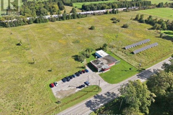 860 Forks Road W, Welland, ON L3B5R6 Photo 3